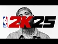 Download Lagu Joyner Lucas - \