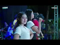 Lagu CINTA YANG SEMPURNA ALL ARTIS  - NEW VAGANZA - KHITANAN ZAKARYA FATHIR YAHYA