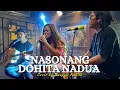 Download Lagu Nasonang Do Hita Nadua - Victor Hutabarat (LIVE Cover By RASPATI BAND)