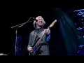 Kenny Wayne Shepherd Band - BLUE ON BLACK (LIVE) - 25 (Official video)
