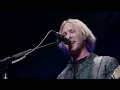 Download Lagu Kenny Wayne Shepherd Band - BLUE ON BLACK (LIVE) - 25 (Official video)