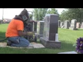 Download Lagu Cemetery Engraving