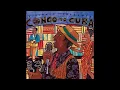 Download Lagu Congo to Cuba (Official Putumayo Version)