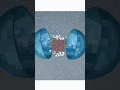 Tinkercad Sim Lab Surprise Inside
