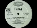 Trina - Pull Over (Remix) (feat. Kase & Deuce Popitto)