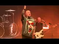 Atreyu - Blow (Live in New Orleans - 2025)