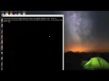 Artificial Intelligence for Robotics 1 Foundation for Advanced Robotics and AI