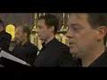 Download Lagu Palestrina - Improperium