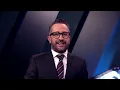 EL GOLPE A-VISA - EL PULSO DE LA REPÚBLICA