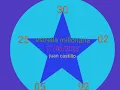 el martillo millonario
