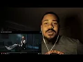 Tory Lanez - Broke In A Minute REACTION