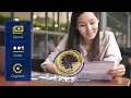 Visa Spend Clarity for Enterprise - Vietnamese