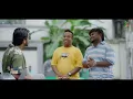Tui Amar Jaan (তুই আমার জান) Full Natok। Iftekhar Ifti। Saba Susmita। Jannatul Mawa। Bangla Natok