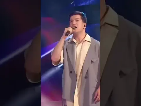🎧 Слушать «Взлетаем на грозу»:https://band.link/vzletaem_na_grozu #shortsviral #music
