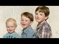Sam Crosby - Labor for Reid