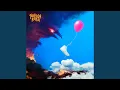 Download Lagu Tabula Rasa