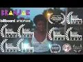 Download Lagu Branjae - Street Light - [OFFICIAL- VIDEO]