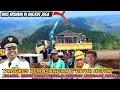 Download Lagu LUAR BIASA❗FAKTA BARU CIANJUR SELATAN DI ERA KEPEMIMPINAN BAPA AING KDM, KINI WARGA TERTAWA BAHAGIA 