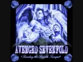 Download Lagu Avenged Sevenfold- Thick And Thin