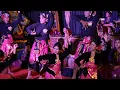 Download Lagu Luar Biasa‼️ Penampilan Gong Kebyar Wanita Duta Kabupaten Gianyar