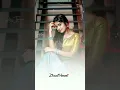 Download Lagu 🥀💞||Mere Dil Ke Aaine MeTasveer Hai TumHari4k ❣️Full ScreenWhatsAppStatus ||#shorts#youtubeshorts||🥰