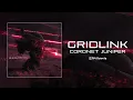 Download Lagu GridLink \