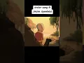 Download Lagu avatar aang : jonjon sipembelot  | aang belajar pengendali api. nickelodeon bahasa