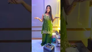 আজকে ভিডিও শুটে যেতে আমাদের এত দের কেন হচ্ছে ??