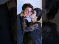 Download Lagu Kajol \u0026 Shah Rukh Khan’s Kiss Moments – Pure Bollywood Magic! 💕💋