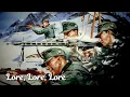Germany - Lore, Lore, Lore [instrumental]