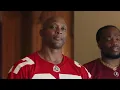 Cat Problems Nissan Heisman House Commercial