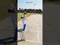 Download Lagu Cricket Challenge😜 #gopro #cricket #cricketlover #cricketshorts #batsman #reaction #viral #videos