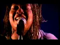 Caron Wheeler | Soul II Soul - Keep On Moving