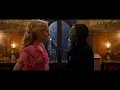 Wicked | What Is This Feeling