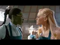 Download Lagu Wicked | What Is This Feeling