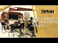 Download Lagu UNTUKMU SELAMANYA UNGU Cover ft  BABANG ANDIKA MAHESA