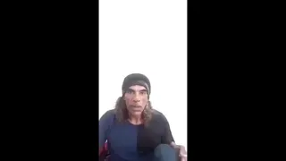 اين المنطق ياجماعة الخير عبد الرزاق البكوش 