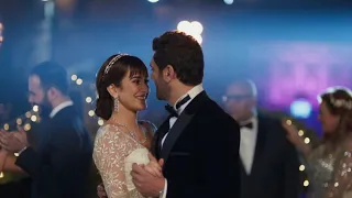 Awel Mara Jory أول مرة جوري من فيلم توأم روحي حسن الرداد امينة خليل 