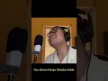 Download Lagu Takkan Terganti cover by Kaleb J #takkanterganti #kalebj