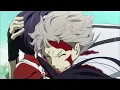 【文豪ストレイドッグス/Bungo Stray Dogs】[MAD/AMV]「ファタール」〈Fatal〉| GEMN - ENG SUB
