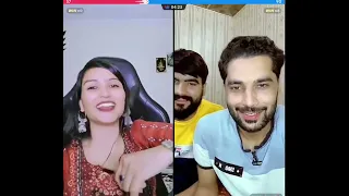  maryam ki gandi baten gandi baten tiktok burger punishment tiktoklive tiktok