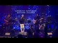 Power Station 動力火車《忠孝東路走九遍 》(Cover 翻唱)
