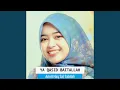 Download Lagu Ya Qasid Baitallah