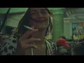 Tshegue - Shuffle (Official Video)