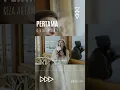 Download Lagu Pertama - Reza Artamevia [Short Video]