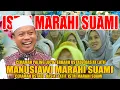 Download Lagu Ceramah Terbaru Paling Lucu Ustadz Das'at Latif Marahi Suami