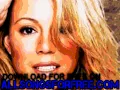 mariah carey - Boy (I Need You) FT Camron - Charmbracelet