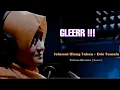 Download Lagu Selamat Ulang Tahun - Evie Tamala [ Cover ] Dangdut Koplo seger