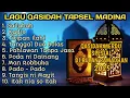 Download Lagu LAGU QASIDAH TAPSEL MADINA 2025 SA'LABAH, KADIS, TANGGAL DUA BOLAS, PADO PADO, TANGIS NI MAYIT