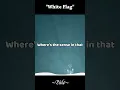 Download Lagu White Flag - Dido | Lyrics